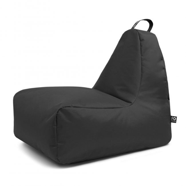 Bean bags Chill XL