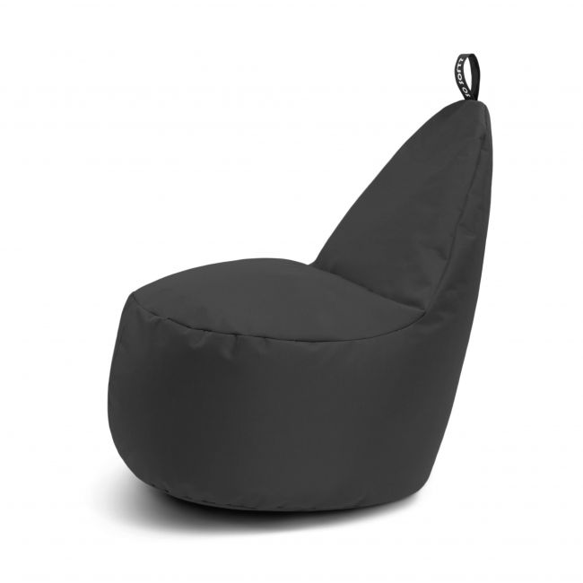 Bean bags Lu L