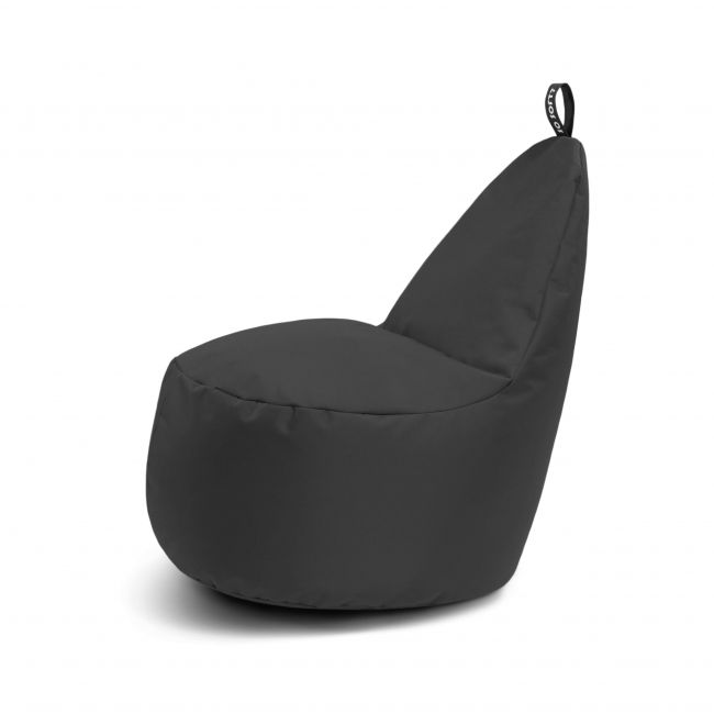 Bean bags Lu M