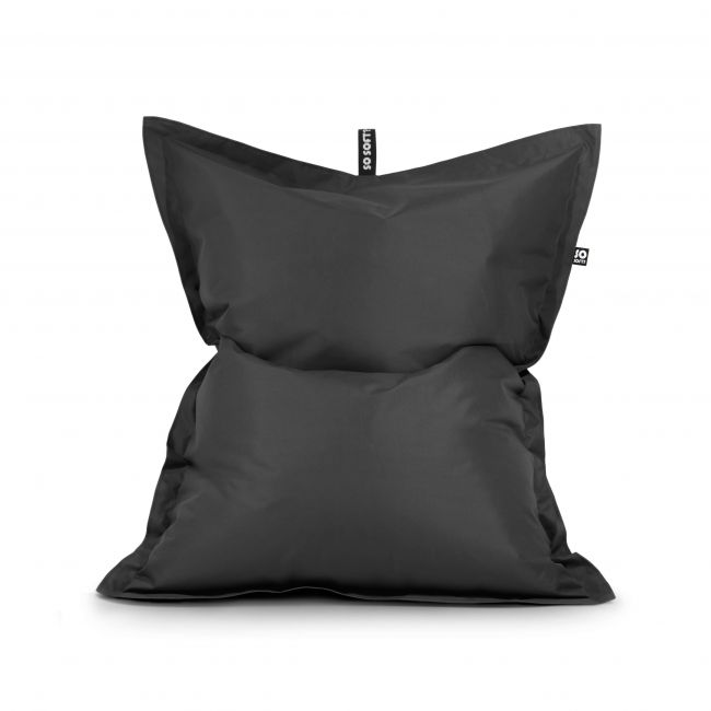 Bean bags Pad L