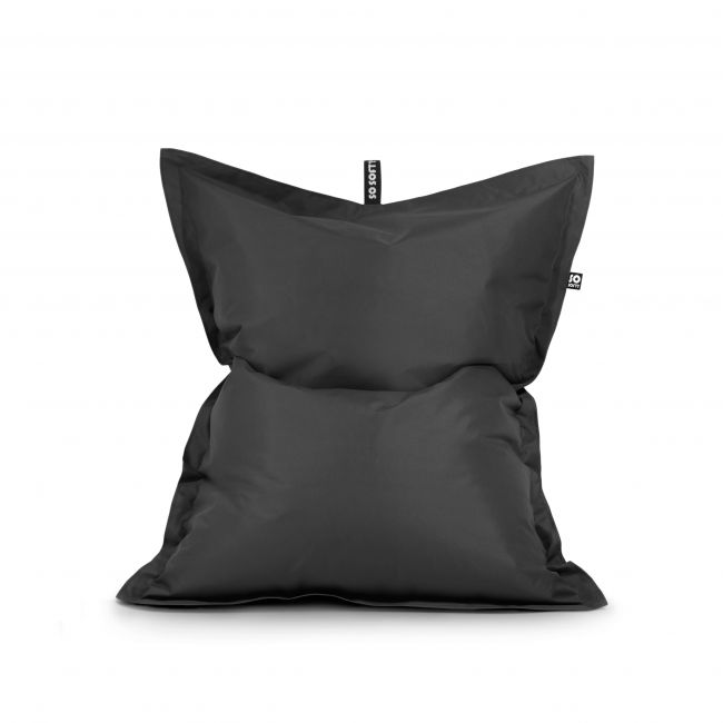 Bean bags Pad M