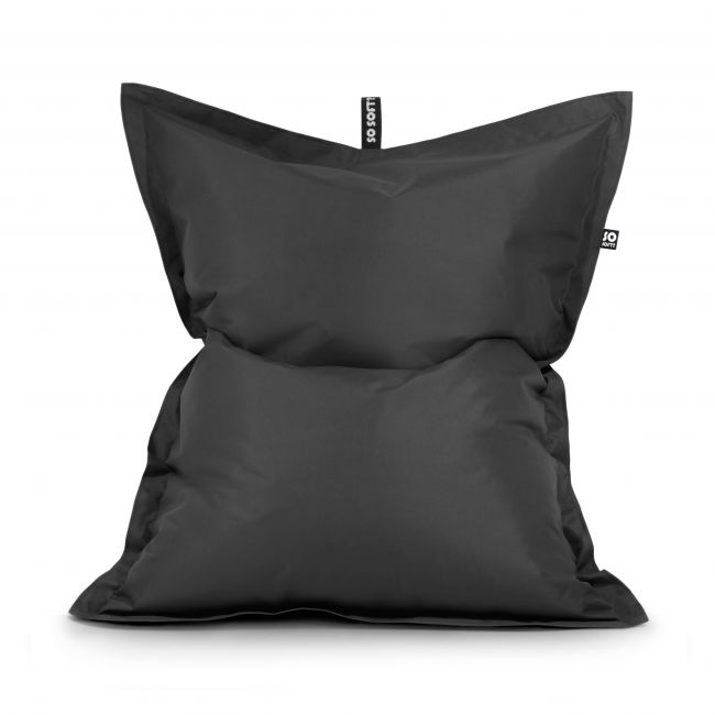 Bean bags Pad XL