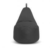 Bean bags Lu L