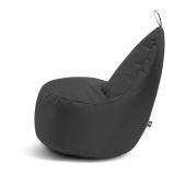 Bean bags Lu L