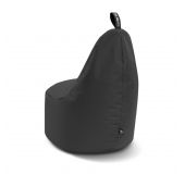 Bean bags Lu L