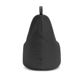 Bean bags Lu L