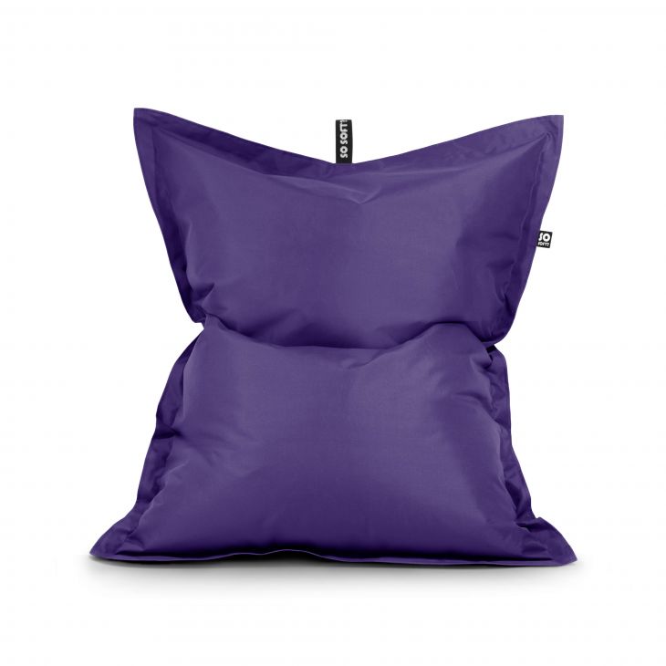 Pad L Trend Purple