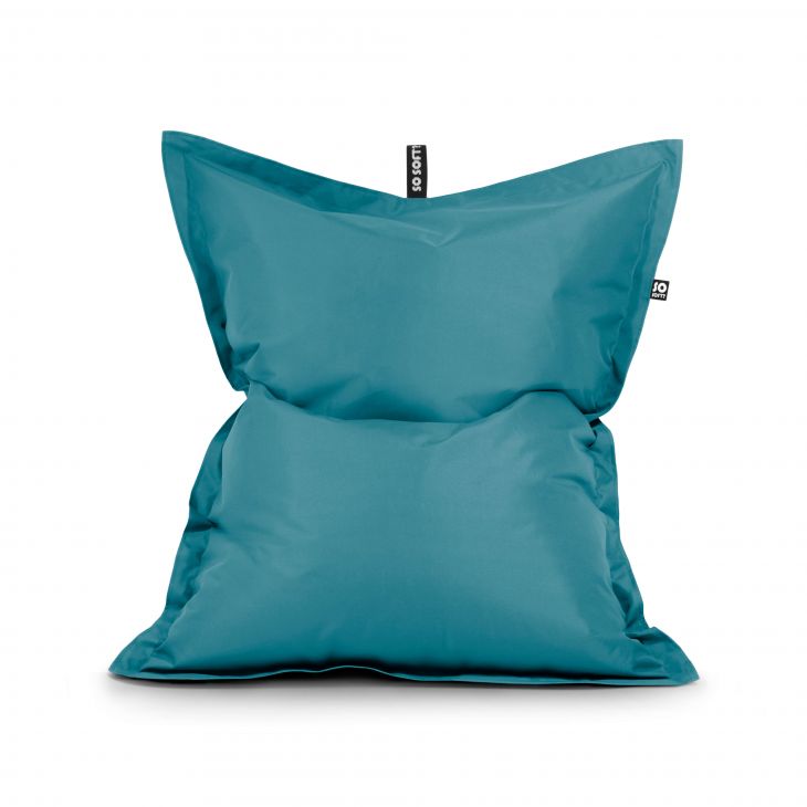 Pad L Trend Turquoise