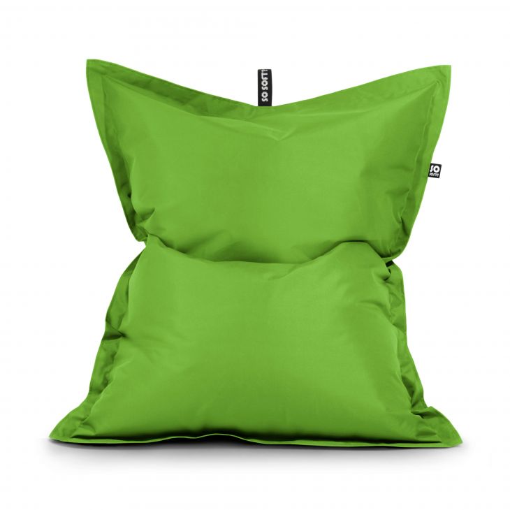 Pad XL Trend Spring Green