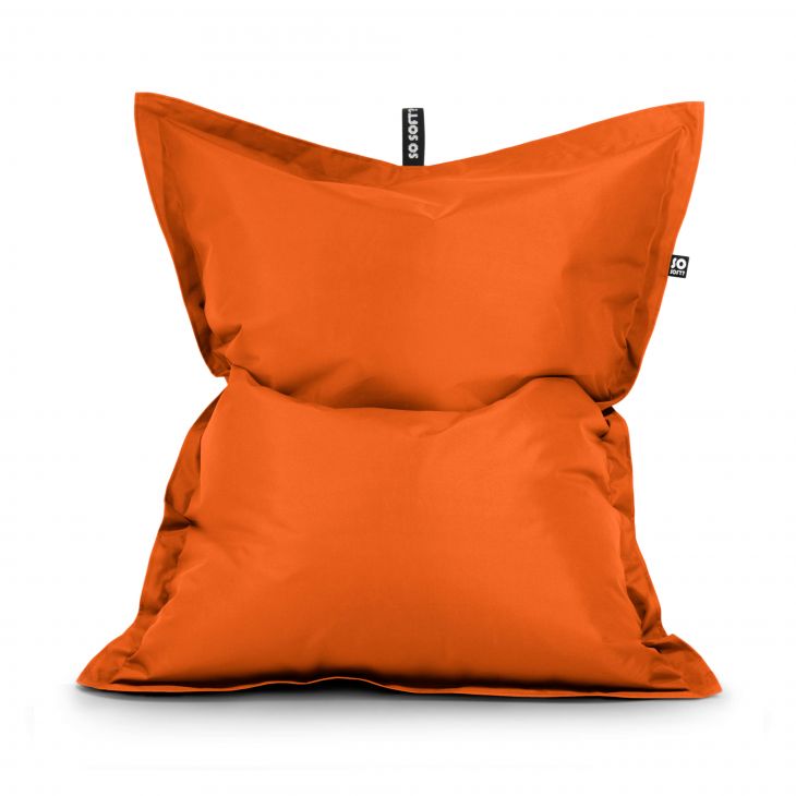 Pad XL Trend Orange