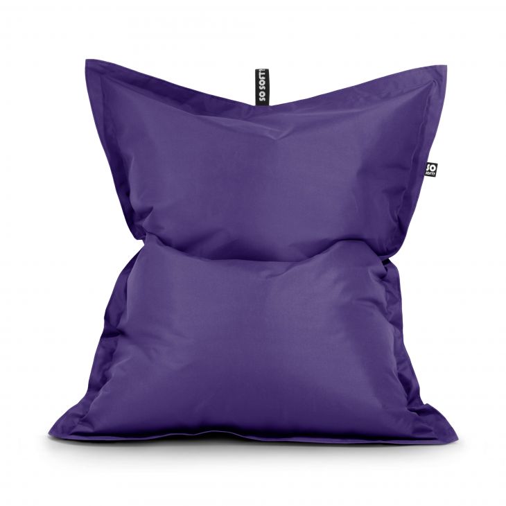 Pad XL Trend Purple