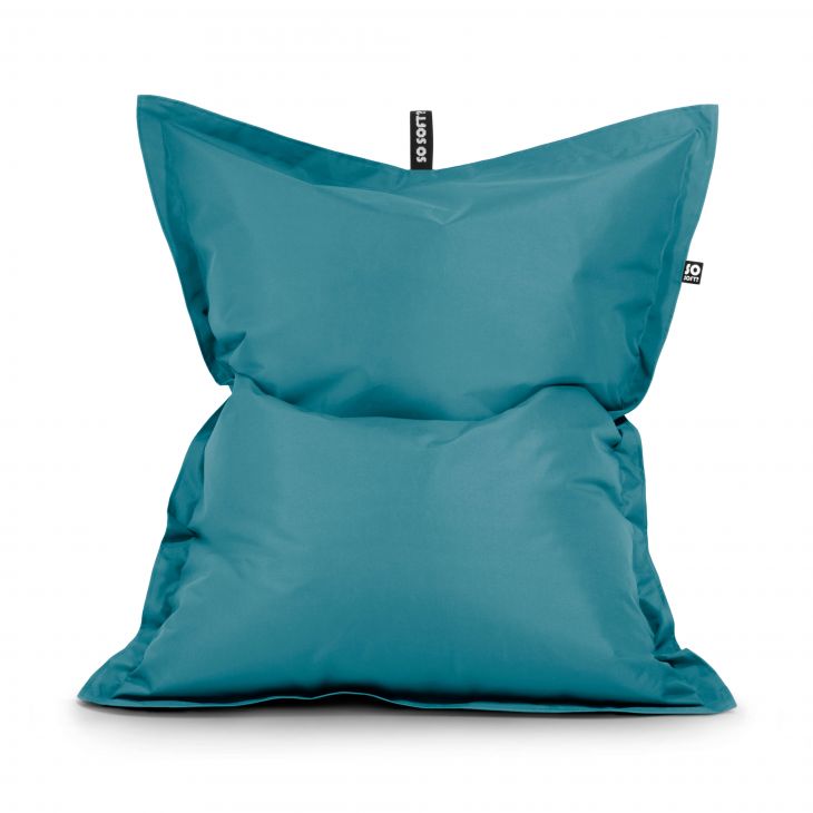 Pad XL Trend Turquoise