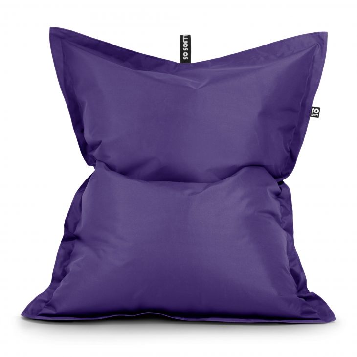 Pad XXL Trend Purple