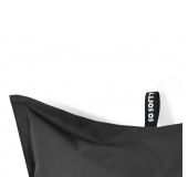 Bean bags Pad XXL