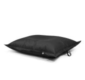 Bean bags Pad XXL