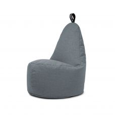 LU M Scandi Grey