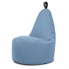 Lull XL Scandi Blue