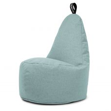 Lull XL Scandi Turquoise