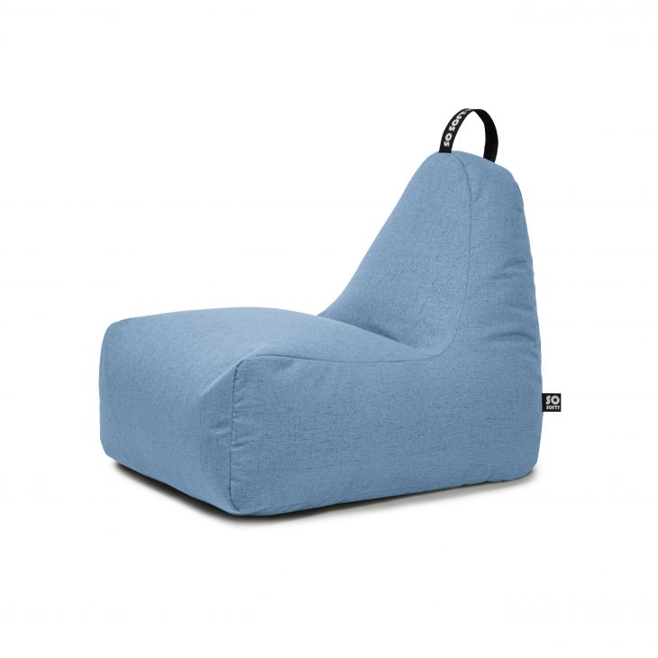 Chill M Scandi Blue