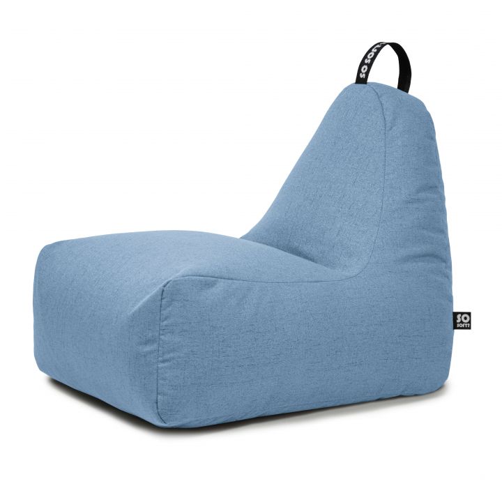 Chill XL Scandi Blue