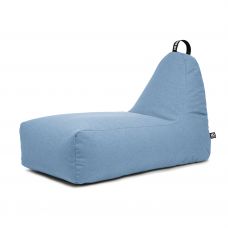 Chill XXL Scandi Blue