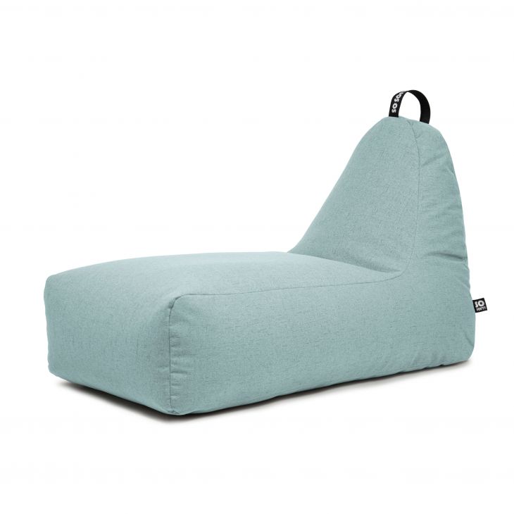 Chill XXL Scandi Turquoise